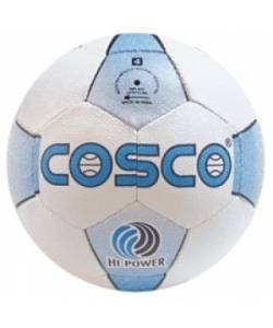 Cosco Hi Power Volleyball